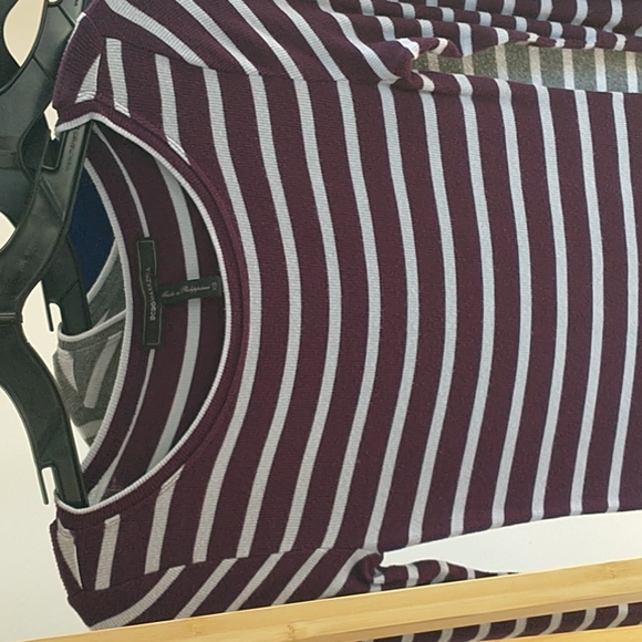 BCBG DRESS BUNDLE - Picture 3 of 8